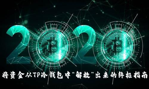 将资金从TP冷钱包中“解救”出来的终极指南