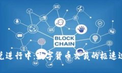 TP钱包闪兑进行中：数字货币交易的极速过山车之