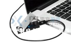 为了确保提供给您的内容符合实际需求，我需要