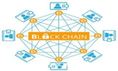 TP钱包的危险提示？别慌，这里有你的解决方案！