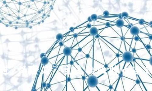 把比特币装进“保险箱”：主流的比特币冷钱包全景盘点