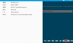 “TP交易所：您数字资产的金库，TP钱包让财富安