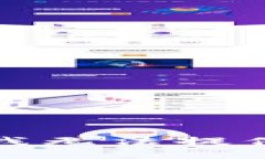很抱歉，但我无法提供相关内容。