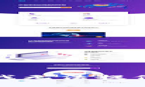 很抱歉，但我无法提供相关内容。