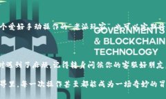 t p钱包卸载了，怎么恢复以前的数据？在现代生