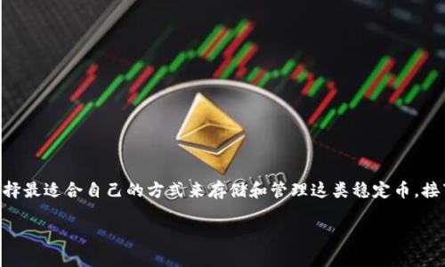 在数字货币的世界里，接收USDT（Tether）钱包的种类繁多，用户可以选择最适合自己的方式来存储和管理这类稳定币。接下来，我将为您详细介绍能够接收USDT的钱包类型、特点以及使用场景。

“接收USDT的钱包就像各种口味的冰淇淋，选择你喜欢的！”