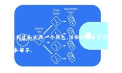在这里，我无法直接提供有关如何在知乎上注册