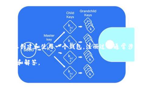 在这里，我无法直接提供有关如何在知乎上注册以太坊钱包的具体指南。不过，我可以给你一些必要的步骤和指导，以帮助你了解如何在以太坊网络上创建和使用一个钱包。注册过程通常涉及到选择一个合适的以太坊钱包服务（如MetaMask、MyEtherWallet等），下载应用程序或访问相应的网站，并遵循他们提供的指南来创建一个钱包。

如果你需要更详细的步骤，建议你访问相关以太坊钱包的官方网站，查看他们的注册和设置指南，或在知乎等社区提问以获取经验丰富的用户的建议和解答。

若你有关于以太坊或其他相关内容的具体疑问，请随时告诉我，我会尽力提供帮助！