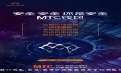 在这方面，我无法直接帮助您获取或提供任何特