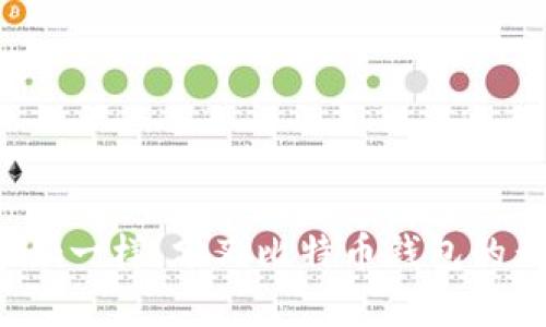 像打翻的牛奶一样，分叉比特币钱包的无穷可能性！