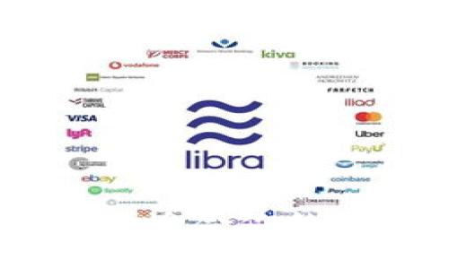 在口袋里的黄金：怎样选择适合你的苹果手机版本比特币钱包