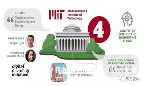 在去中心化金融的海洋中，TP钱包和PancakeSwap是你的航船与灯塔