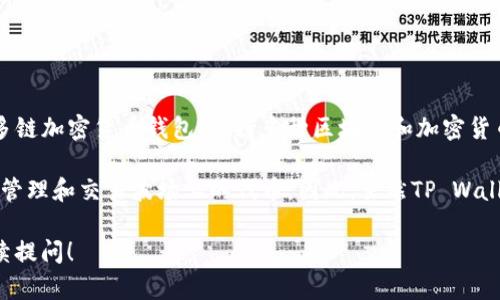 t p钱包并不是波场（Tron）官方钱包。TP Wallet（或称为Trust Wallet）是一个多链加密货币钱包，支持多种区块链和加密货币的存储与交易，而波场（Tron）则是一种基于区块链的数字资产和智能合约平台。

不过，TP Wallet确实支持波场的相关资产，也就是说你可以在TP Wallet中存储、管理和交易波场上的代币。因此，虽然TP Wallet并非专门为波场设计，但它依然能够兼容和支持波场的功能。

如果你有具体的使用需求或者想了解更多关于TP Wallet和波场的信息，可以继续提问！