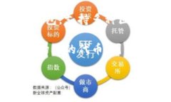 t p钱包并不是波场（Tron）官方钱包。TP Wallet（或