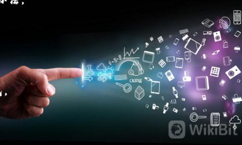 在使用TP钱包时，如果您需要退回到之前的版本或者操作不当，很多用户可能会面临这个问题。接下来我们将详细介绍如何退版本，包括相关操作步骤和注意事项。

一、什么是TP钱包？
TP钱包，作为一款主流的数字资产钱包，支持多种数字货币的存储和交易，提供安全便捷的操作体验。但有时候，用户可能会因为新版本的某些bug、界面改动或者新功能的不适应，而希望回到旧版本。这种情况在数字钱包的使用中并不罕见。

二、退版本的原因
每个人的体验都是独一无二的，退回版本的原因屡见不鲜。也许你遇到了新版本的界面更改让你手足无措，或者刚更新后app变得“卡如蜗牛”，谁还没点小烦恼呢？在这里，我们将探讨几种典型的退版本原因：
ul
    listrong兼容性问题：/strong新版本可能与某些设备不兼容，导致使用困难。/li
    listrong功能不满意：/strong新功能不如预期，反而带来了困扰。/li
    listrong软件bug：/strong更新后出现了bug，影响了正常使用。/li
/ul

三、退版本的步骤
那么如何将TP钱包退回到旧版本呢？以下是一些常见的步骤，帮助您恢复到曾经的美好体验。

h41. 卸载新版本/h4
首先，您需要在手机中卸载当前版本的TP钱包。这一步骤很简单：在设备的应用管理中找到TP钱包，点击卸载按钮，清理干净。

h42. 查找旧版本的安装包/h4
接下来，您需要找到旧版本的安装包。可以通过以下方式进行查找：
ul
    li访问TP钱包的官方网站，寻找之前版本的下载链接。/li
    li在互联网上搜索“TP钱包 老版本下载”，尽量选择信誉良好的下载源，避免安全隐患。/li
/ul

h43. 安装旧版本/h4
下载完成后，找到安装包并点击进行安装。在安装过程中，如果您的设备设置了阻止安装非官方应用，可能需要打开“允许未知来源”。

h44. 恢复钱包数据/h4
如果您之前在TP钱包中存储了资产，建议在更新前备份钱包数据。您可以通过助记词或私钥来恢复旧版本中的账户，确保您的资产安全。

四、注意事项
在进行版本回退前，有一些需要特别注意的事项：
ul
    li确保备份重要数据：在卸载新版本前，记得备份所有重要数据，确保不会因操作失误导致资金损失。/li
    li避免频繁更换版本：频繁更换版本可能影响账户的安全性，建议一旦找到适合的版本，就尽量使用稳定的版本，避免未来不必要的麻烦。/li
    li关注官方公告：在TP钱包的使用中，保持关注官方的更新公告，以便及时了解新版本的变化和修复。/li
/ul

五、总结
总的来说，退回TP钱包的旧版本虽然可能会在某些情况下帮助到您，但长远来看，建议还是选择以后的更新版本，因为新版本往往会有安全性和性能的提升，能更好保护您的资产。
但无论如何，用户体验是最重要的。希望以上的方法能够帮助您顺利回到您喜爱的版本，再次享受数字资产管理的乐趣！

六、常见问答
这里汇总了一些用户在退回版本时可能会遇到的问题和解答，希望能够对您有所帮助：

h4问：我在找旧版本时遇到广告怎么办？/h4
答：尽量使用官方渠道查找，避免使用不明链接，以免上当受骗。选择口碑好的下载网站也是个好办法。

h4问：旧版本能否与新版本同时使用？/h4
答：一般来说，无法同时安装不同版本，可能会导致直接覆盖旧版本。

h4问：我如何备份TP钱包的资产？/h4
答：您可以在TP钱包的设置中找到备份选项，记得妥善保管助记词和私钥，这样可以随时恢复钱包。

希望以上内容能够帮助您解决问题，如果您还有其他疑问，欢迎随时询问！