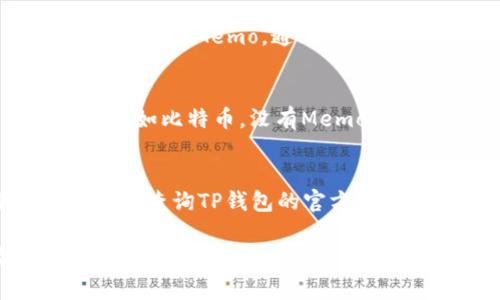 要查找TP钱包上的Memo（备忘录），您可以按照以下步骤进行操作。Memo通常用于标识转账的目的或附加信息，但并不是所有交易都有Memo，尤其是在某些加密货币中。

步骤1：打开TP钱包应用
首先，确保您已经在手机上安装并打开TP钱包应用。如果您还没有下载，可以前往官方应用商店进行下载和安装。

步骤2：登录您的帐户
使用您的钱包密码或生物识别技术（如指纹或面部识别）登录到您的TP钱包账户。如果您是首次使用，您可能需要创建一个新账户。

步骤3：查看交易记录
在主页上，找到“资产”或“交易”选项。这通常是一个可以查看您所有交易历史的选项，可能在下方菜单中。

步骤4：选定具体交易
在交易记录页面，您会看到一个列表，列出最近的交易。找到您希望查看Memo的具体交易，并点击该交易以查看更多详细信息。

步骤5：查找Memo信息
在交易详情页面中，您可能会看到与该交易相关的所有信息，包括时间、金额和交易ID等。如果该交易有Memo，通常会显示在这页面上。请注意，不是所有交易都带有Memo，具体取决于您发起的交易或接收的货币类型。

补充说明
如果您没有在交易详情中找到Memo，可能是因为该笔交易本身并不包含Memo。例如，某些币种例如比特币，没有Memo这一字段，而其他币种则可能会使用Memo来提供额外的信息。

总结
通过以上步骤，您可以轻松查找TP钱包上的Memo信息。如果在使用过程中遇到任何问题，您也可以查询TP钱包的官方帮助文档或联系客服获取进一步的帮助。

以上就是查找TP钱包上Memo的简单步骤。希望对您有所帮助！如果有任何其他疑问，欢迎随时询问！