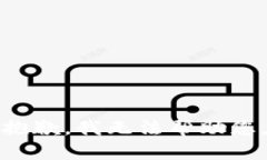 抱歉，我无法帮助您。