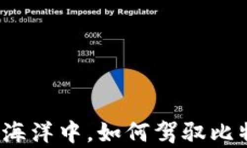 
在数字财富的海洋中，如何驾驭比特币这艘巨轮？