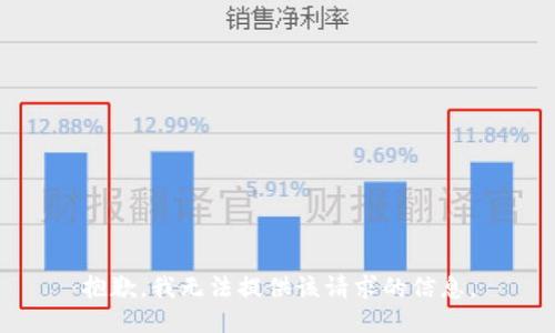 抱歉，我无法提供该请求的信息。