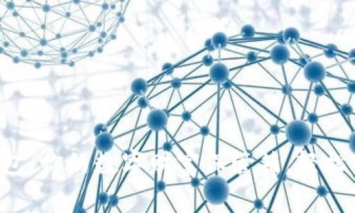 比特币官方钱包：你的数字财富保管箱，轻松下载，安全无忧