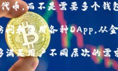 TP钱包（TokenPocket）是一款多链数字资产钱包, 它