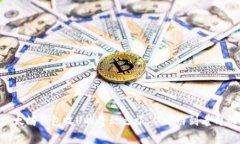 以太坊钱包收U的奇幻之旅：从小白到老司机！