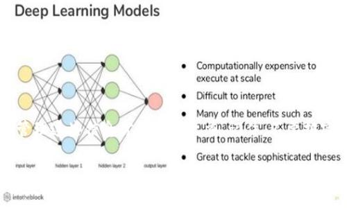 获取以太坊钱包地址和密码并不是一件困难的事情，但在进行之前，重要的是要了解如何安全地管理这些信息。以下是一些步骤指导你如何获得以太坊钱包地址和密码。

### 1. 选择一个以太坊钱包

以太坊钱包有很多种，比如：

- **软件钱包**：如MetaMask、MyEtherWallet、Trust Wallet等，下载安装后创建账号，都会生成你的钱包地址和密码。
- **硬件钱包**：如Ledger、Trezor等，更加安全，适合长期保存资产。
- **纸钱包**：可以离线生成并手动保存，但通常风险较高。

### 2. 创建钱包

#### 使用软件钱包（以MetaMask为例）

安装MetaMask
访问MetaMask官方网站，下载扩展程序并安装。在浏览器中点击MetaMask图标开始程序。

创建新钱包
选择“创建钱包”，接受用户协议，然后设置一个安全密码（这是钱包的“门锁”）。

备份助记词
系统会生成一串助记词，确保将其安全备份，这相当于钱包的“备用钥匙”。失去助记词就意味着失去访问钱包的权限。

获取钱包地址
创建成功后，钱包界面会显示你的以太坊地址（以0x开头的一串字符），这就是你用于接收资金的地址。

### 3. 安全管理钱包信息

保护密码和私钥
确保密码复杂且不轻易分享，私钥是你钱包的秘密，绝不能泄露！谁还没点小烦恼呢？如果不小心泄露你的私钥，别人就可以轻易提取你的资产。

定期备份
定期备份整个钱包信息和助记词，你的资产安全有保障。

### 4. 交易和使用钱包

使用钱包进行交易时，你只需要提供钱包地址，如送信一样，一封邮件由发件人到收件人，只需要地址，无需分享密码或私钥。

小心网络诈骗
在进行交易时要小心网络诈骗，注意不要点击异常链接。网络世界中的“陷阱”多得很，保持警惕很重要。

### 总结

获得以太坊钱包地址和密码的步骤并不复杂，但如何安全使用和管理这些信息才是重中之重。记住，不要把密码和私钥轻易分享，保护自己的信息安全，才能安心投资和交易。

希望这个过程能够帮助你顺利获取和管理以太坊钱包！