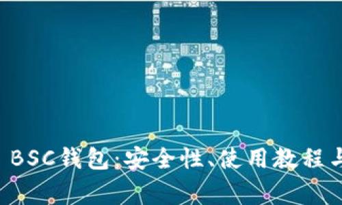 全方位解读TP BSC钱包：安全性、使用教程与常见问题解析