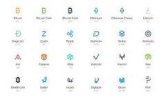 如何通过TP钱包购买未上线币：全面指南