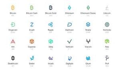 如何通过TP钱包购买未上线币：全面指南