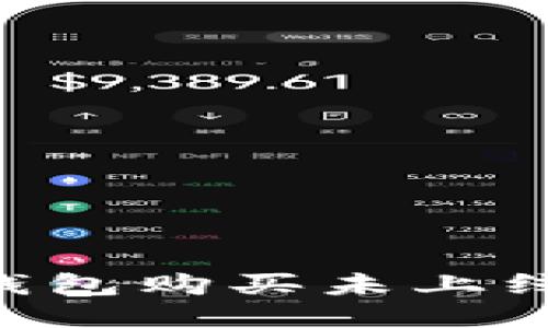 如何通过TP钱包购买未上线币：全面指南