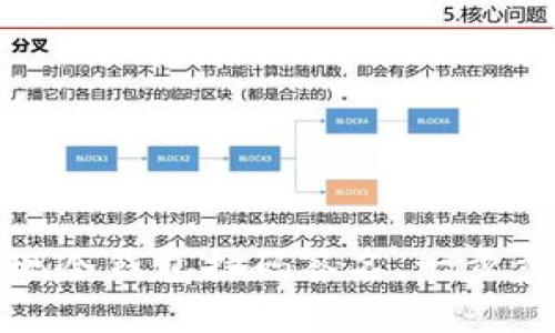 如何使用TP实现冷钱包扫码签名，一步步教你轻松搞定