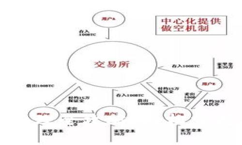: TP钱包支付管理全攻略：轻松掌握您的数字资产