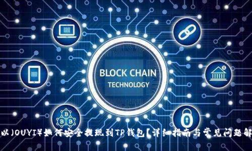 欧以（OUYI）如何安全提现到TP钱包？详细指南与常见问题解答