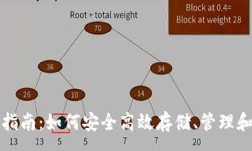 : 
STX钱包使用指南：如何安全高效存储、管理和交易STX资产