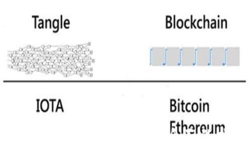 
如何注册USDT钱包：最全面的指南