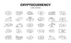 : 如何将Doge币安全提币到TP钱包详细指南