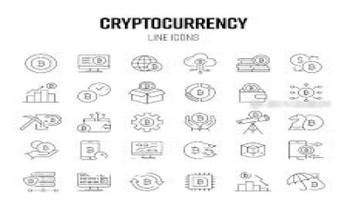 : 如何将Doge币安全提币到TP钱包详细指南