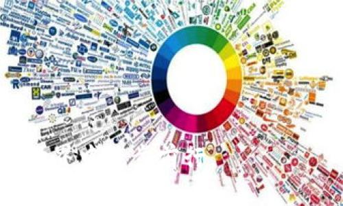   如何下载安装泰达币钱包：全面指南 / 
 guanjianci 泰达币钱包, 下载, 安装, 数字货币 /guanjianci 

随着数字货币的普及，越来越多的人开始关注如何安全地存储和使用这些资产。其中，泰达币（USDT）作为一种稳定币，因其与法币（例如美元）的价格挂钩，受到广泛欢迎。对于许多投资者而言，选择一个合适的泰达币钱包，既能提供安全保障，又能方便日常交易，是至关重要的。本文将详细介绍如何下载安装泰达币钱包，并探讨相关问题，以帮助用户更好地理解和使用泰达币钱包。

什么是泰达币钱包？
泰达币钱包是用来存储、接收和发送泰达币（USDT）的一种数字工具。与传统的钱包类似，泰达币钱包的主要功能是 حفظ 辨识资产，确保交易的安全。泰达币钱包分为热钱包和冷钱包两种类型，其中热钱包适合日常的交易和消费，而冷钱包则更适合长期存储。通过使用泰达币钱包，用户可以更加便捷地管理自己的数字资产。

泰达币钱包的种类
泰达币钱包主要分为以下几种类型，每种类型都有其独特的优势和局限性：
ul
    listrong在线钱包：/strong在线钱包是基于互联网的服务，使用方便，但安全性较低，不适合存储较大金额的泰达币。/li
    listrong桌面钱包：/strong桌面钱包需要下载到计算机上，提供较高的安全性，用户可以完全控制自己的私钥。/li
    listrong移动钱包：/strong移动钱包是手机应用程序，便于随时随地进行交易，适合日常使用。/li
    listrong硬件钱包：/strong硬件钱包是物理设备，提供最高级别的安全性，适合长期存储大量的资产。/li
/ul

如何下载泰达币钱包？
下载泰达币钱包的过程相对简单，以下是具体步骤：
ol
    listrong选择合适的钱包类型：/strong根据个人需求，选择热钱包还是冷钱包。如果你是新手，建议从热钱包开始体验。/li
    listrong访问官方网站：/strong在选择钱包时，请务必通过钱包的官方网站进行下载，以避免下载到假冒软件。/li
    listrong下载应用程序：/strong根据系统要求选择适合的版本进行下载。例如，如果你是 Windows 操作系统用户，请选择 Windows 版本的应用程序。/li
    listrong安装应用程序：/strong下载完成后，双击安装包，按照提示完成安装过程。一般来说，安装过程较为简单，点击“下一步”即可。/li
    listrong注册及设置：/strong完成安装后，打开应用程序并按照指引进行注册。务必牢记自己的密码或恢复种子，以确保资产安全。/li
/ol

如何使用泰达币钱包？
使用泰达币钱包管理你的数字资产相对简单。以下是基本使用流程：
ol
    listrong创建钱包：/strong在首次使用钱包时，需要创建一个新的钱包账户并设置密码。在此过程中，请务必备份钱包的种子短语，以防丢失访问权限。/li
    listrong接收泰达币：/strong如需接收泰达币，可以在钱包中找到“接收”选项，生成你的钱包地址并分享给其他用户。/li
    listrong发送泰达币：/strong如果需要发送泰达币，可以在钱包中找到“发送”选项，输入对方的地址和金额，确认信息无误后完成交易。/li
    listrong查看交易记录：/strong钱包中会自动保存历史交易记录，用户可以随时查看，及时了解自己资产的变动情况。/li
/ol

泰达币钱包的安全性
虽然数字货币的钱包提供了便捷的交易方式，但用户也需要注意安全性。以下是几点安全建议：
ul
    listrong使用强密码：/strong选择复杂且不易猜测的密码，降低被盗风险。/li
    listrong启用双重验证：/strong尽可能开启双重身份验证，提供额外的安全保障。/li
    listrong定期备份：/strong定期备份钱包，确保在丢失设备的情况下可以恢复资产。/li
    listrong保持软件更新：/strong定期检查钱包软件更新，以确保使用最新的安全补丁。/li
/ul

常见问题

问题一：泰达币钱包有哪些推荐的品牌或应用？
在当前市场上，有许多知名的泰达币钱包可供选择。以下是一些值得推荐的品牌：
ol
    listrongTrust Wallet：/strongTrust Wallet 是一款官方数字货币钱包，支持多种加密货币存储，包括泰达币。它界面友好、安全性高，适合初级用户和专业用户。/li
    listrongExodus Wallet：/strongExodus 是一款桌面和移动钱包，支持多种货币，界面直观，操作简单，适合所有用户。/li
    listrongLedger Nano S：/strong这是一款硬件钱包，提供极高的安全性，适合长期存储资产，但价格相对较贵。/li
    listrongCoinomi：/strongCoinomi 支持多种数字货币，拥有良好的用户界面和加密技术，是另一款值得考虑的钱包。/li
/ol
在选择钱包时，用户应根据自身需求、资产安全性及使用习惯进行综合考量。

问题二：如何保障泰达币钱包的安全性？
保障数字货币钱包的安全性是每位用户都应该重视的课题。以下是几条建议：
ul
    listrong选择高安全性的硬件钱包：/strong硬件钱包通过物理隔离保护私钥，极大提高了安全性，非常适合存储大量资产。/li
    listrong定期更换密码：/strong不定期更换钱包密码并对其进行复杂化，这样可以有效降低被破解的风险。/li
    listrong注意钓鱼网站：/strong许多攻击者会通过仿冒官方网站或邮件进行钓鱼攻击，请务必小心谨慎。/li
    listrong保持软件更新：/strong确保钱包及其插件都是最新版本，以避免因旧版软件造成的安全漏洞。/li
/ul
此外，用户还可以定期进行安全评估，随时关注行业内的安全动态，以便及时采取措施。

问题三：泰达币与其他加密货币有何不同？
泰达币作为一种稳定币，其与其他加密货币相比具有以下特点：
ul
    listrong价格稳定：/strong泰达币的价值与美元挂钩，因此在市场波动时能起到相对的稳定作用，降低资产映射的风险。/li
    listrong易于转移：/strong由于泰达币是一种加密货币，用户可以快速、低成本地完成跨境转账而不受时间限制。/li
    listrong透明度高：/strong通过区块链技术，泰达币每一笔交易都能被追溯，提供高透明度，用户更容易监控自己的资产状况。/li
/ul
综上所述，泰达币因其独特的特点，成为了许多投资者交替使用的工具。

问题四：泰达币的应用场景有哪些？
泰达币的应用场景非常广泛，主要包括：
ul
    listrong数字货币交易：/strong在众多交易平台上，泰达币通常用作法币的替代品，方便用户在加密货币市场进行交易。/li
    listrong跨境支付：/strong由于泰达币本质上为数字资产，跨境支付时能有效减少传统银行转账手续，并大大缩短发货时间。/li
    listrong抵押资产：/strong在一些DeFi平台上，用户可以通过抵押泰达币获得贷款，实现资产增值。/li
    listrongRemittance服务：/strong泰达币可用于国际汇款，大幅降低交易成本，提升资金周转效率。/li
/ul
通过上面的介绍，可以看出泰达币的多样化应用使其成为越来越多用户首选的数字资产。

结论：下载安装和使用泰达币钱包的过程较为简单，但用户需提高对数字资产安全性的认识。同时，选择合适的钱包类型、遵循安全建议，利用好泰达币的优势，才能在数字货币的世界中稳步前行。