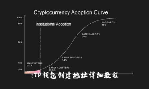 :TP钱包创建地址详细教程