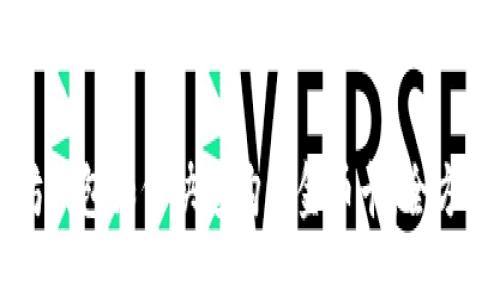 以太坊钱包如何快速购买金币卡：全方位指南