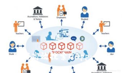 TP钱包如何高效搜索DApp：全方位指南