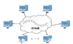 如何找回以太坊钱包里的币：详细指南与实用技