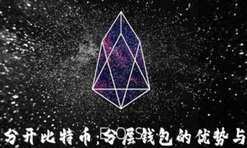 
如何安全分开比特币：分层钱包的优势与使用指南