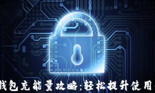 
t p钱包充能量攻略：轻松提升使用体验