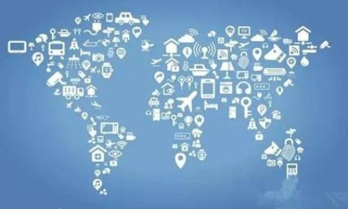 

如何有效隐藏USDT钱包地址以避免追踪