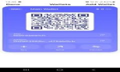 狗狗币手机钱包3.0：安全、便捷的数字资产管理