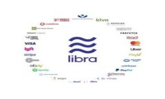  TP冷钱包如何增加更多币种：全面解析及操作指