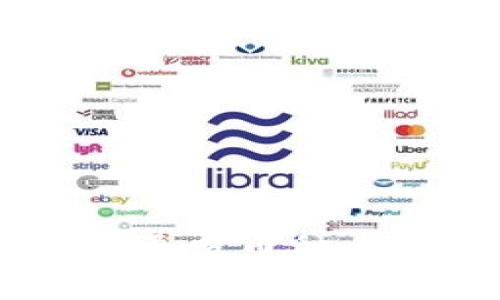  TP冷钱包如何增加更多币种：全面解析及操作指南