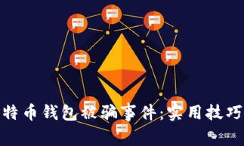 如何避免比特币钱包被骗事件：实用技巧与防范措施